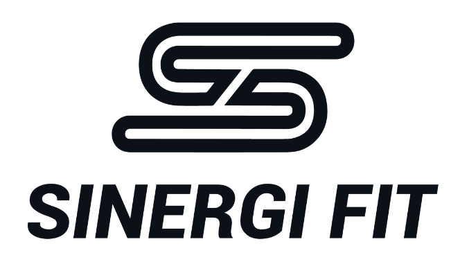 Sinergi Fit