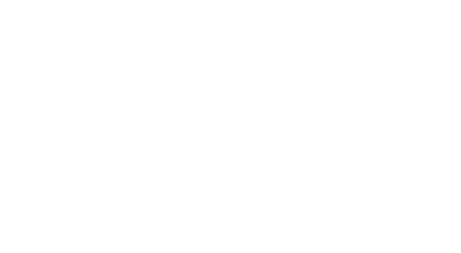 Sinergi Fit